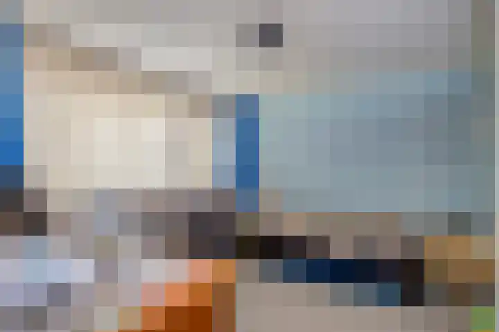 Limborghstraat 10 Limbricht thumbnail 5