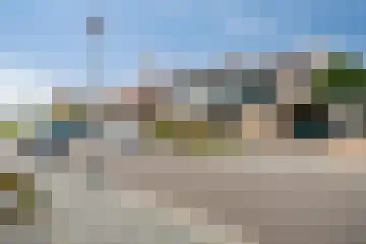 Limborghstraat 10 Limbricht thumbnail 6