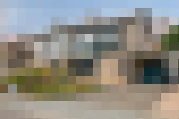 Limborghstraat 10 Limbricht thumbnail 7