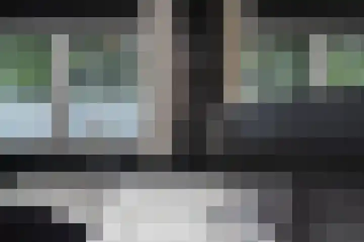 Limborghstraat 10 Limbricht thumbnail 8