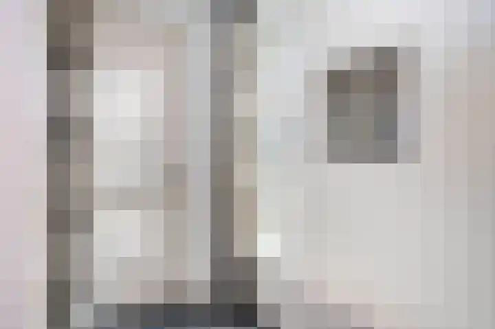 Limborghstraat 10 Limbricht thumbnail 8