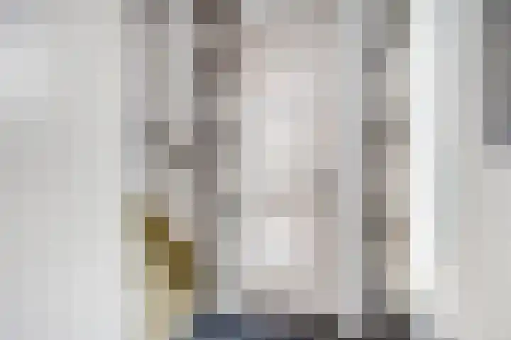 Limborghstraat 10 Limbricht thumbnail 9