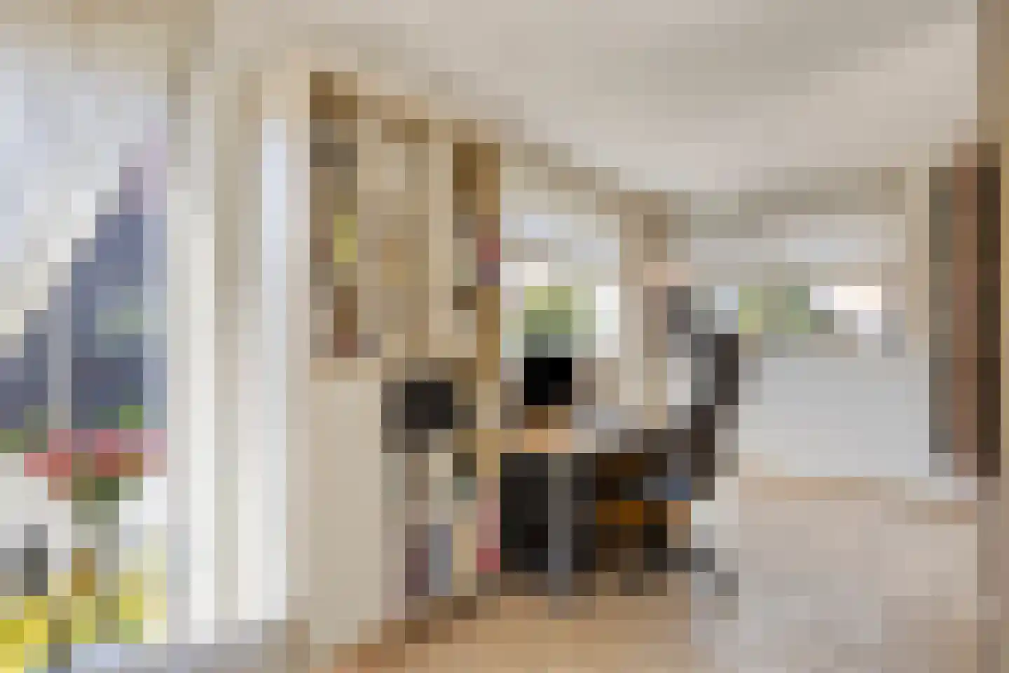 Limbostraat 33 Purmerend thumbnail 12
