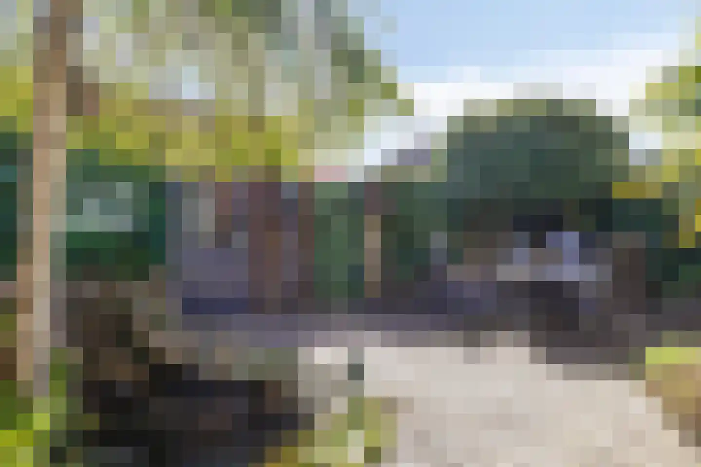 Limbostraat 33 Purmerend thumbnail 13