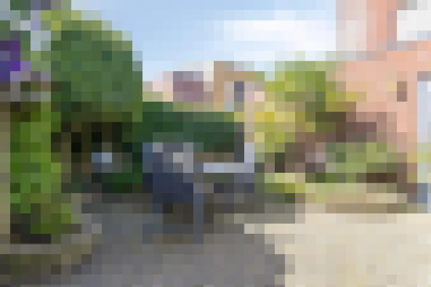 Limbostraat 33 Purmerend thumbnail 14