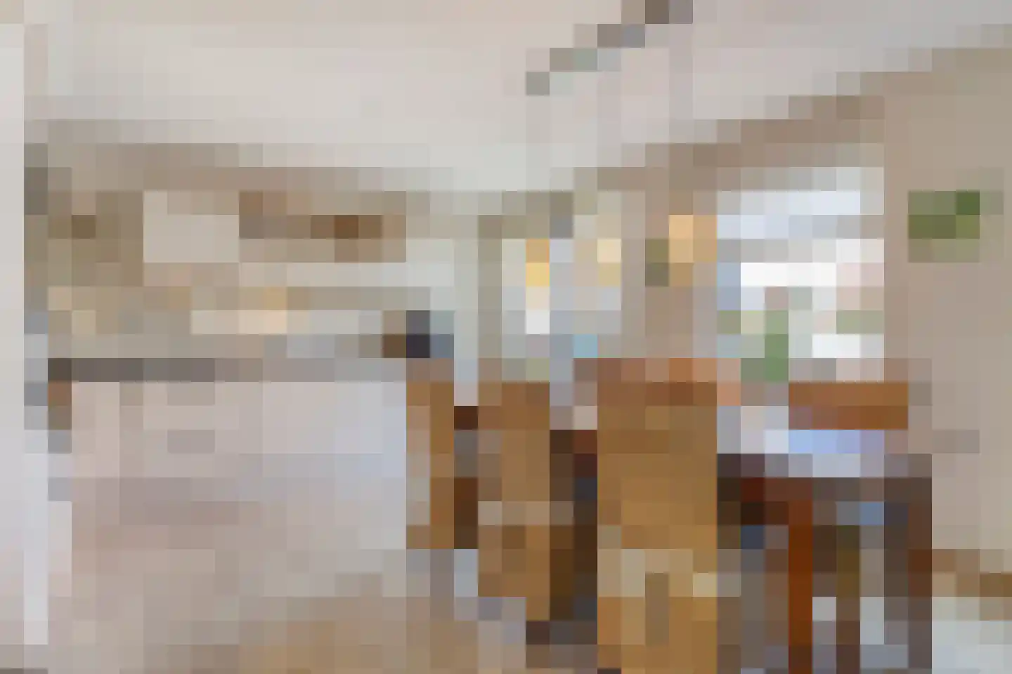 Limbostraat 33 Purmerend thumbnail 16