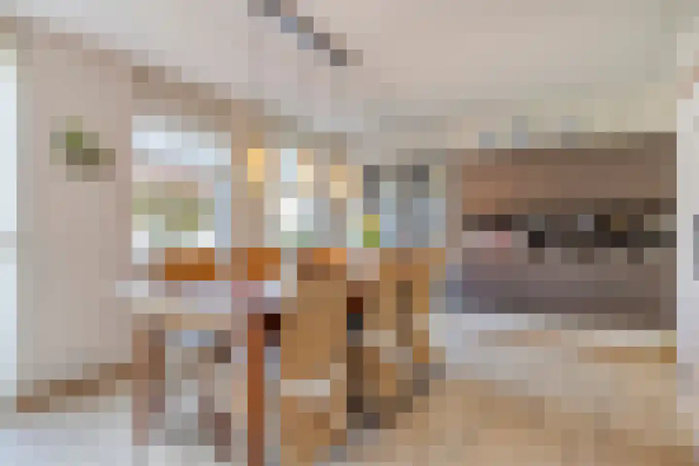 Limbostraat 33 Purmerend thumbnail 18