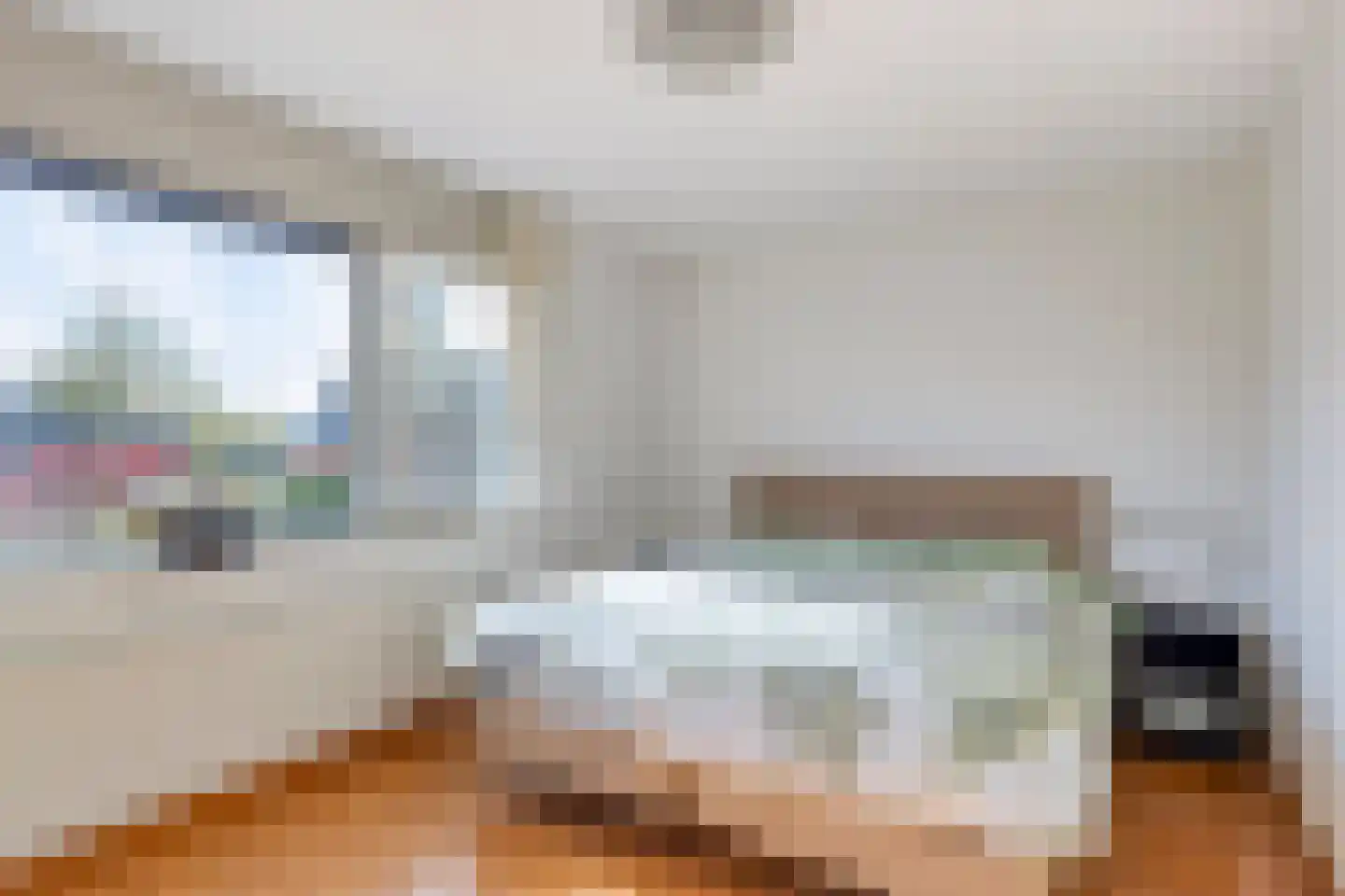 Limbostraat 33 Purmerend thumbnail 23