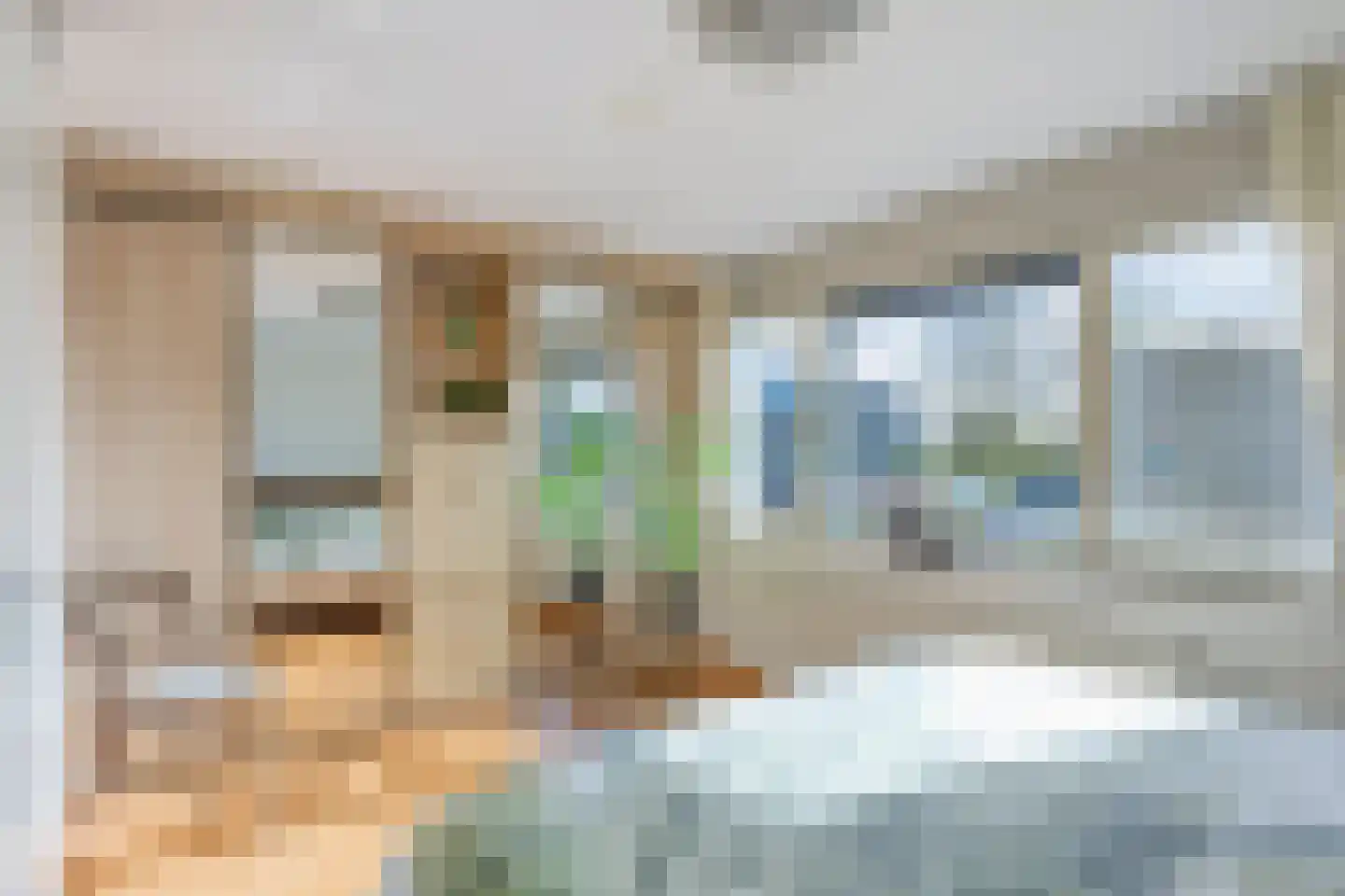Limbostraat 33 Purmerend thumbnail 25