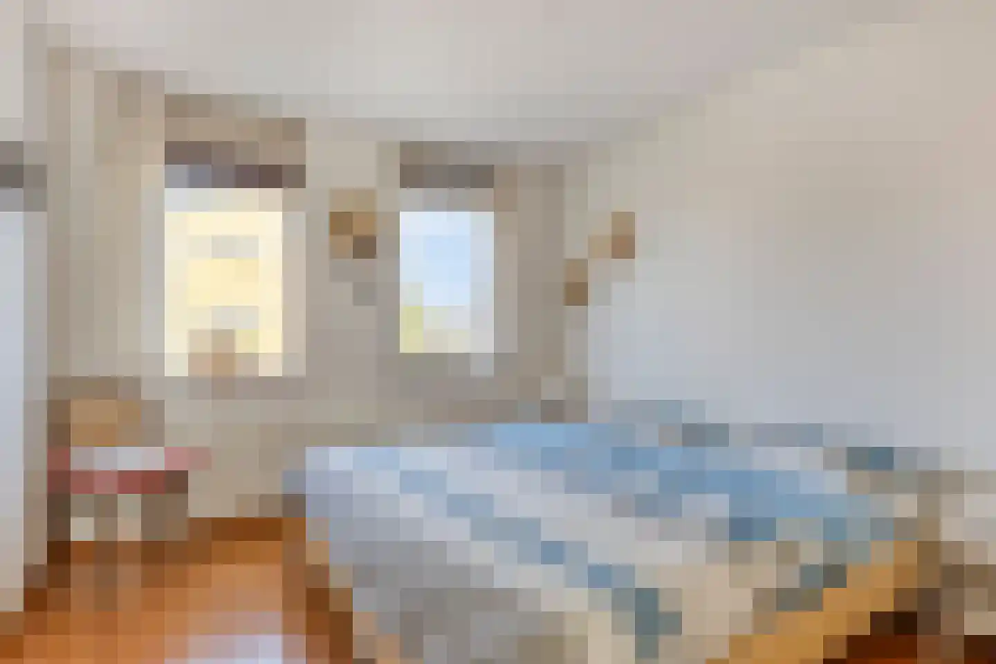 Limbostraat 33 Purmerend thumbnail 26