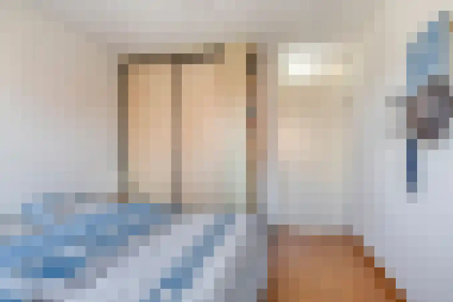 Limbostraat 33 Purmerend thumbnail 27