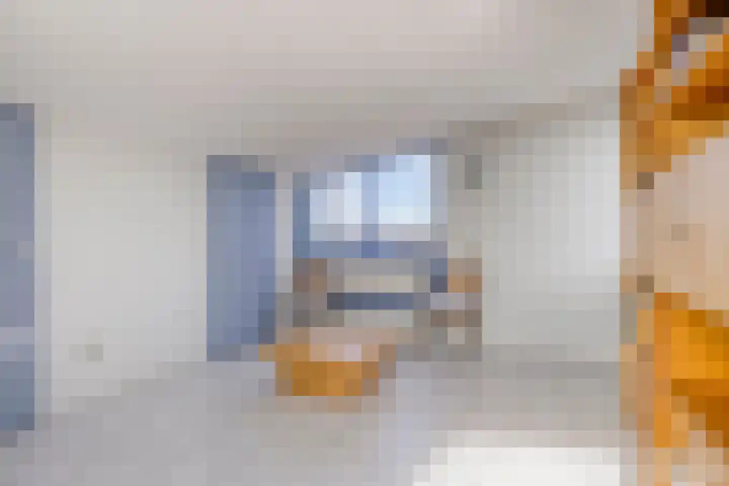 Limbostraat 33 Purmerend thumbnail 30