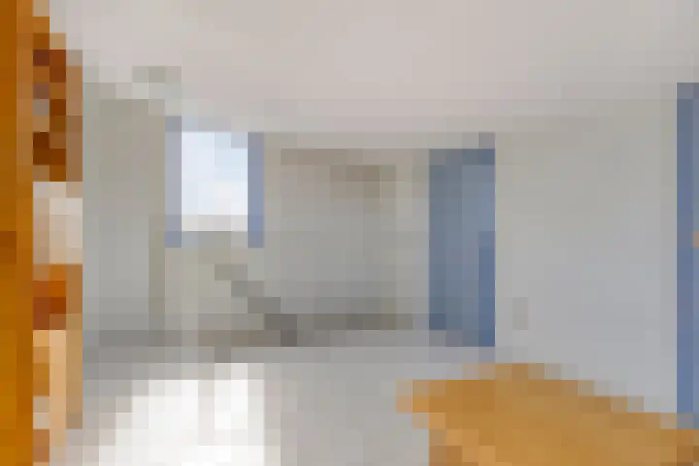 Limbostraat 33 Purmerend thumbnail 31