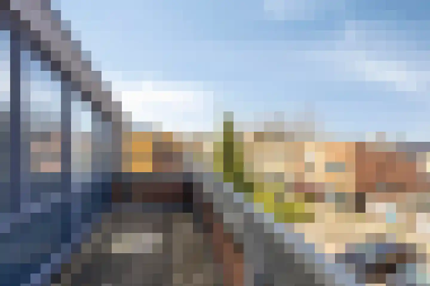 Limbostraat 33 Purmerend thumbnail 33