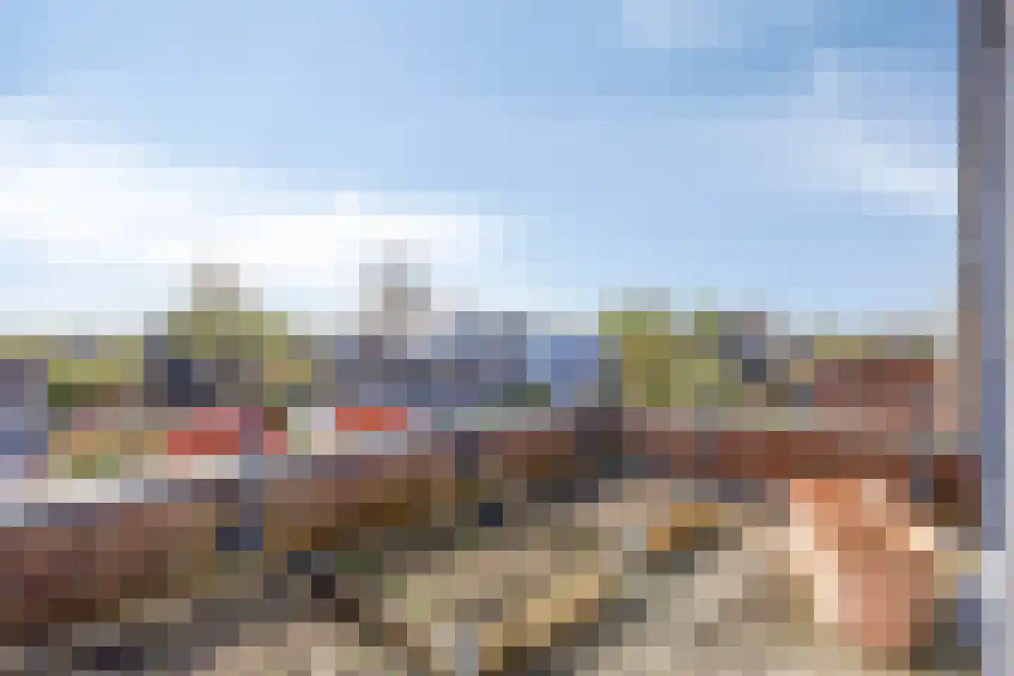 Limbostraat 33 Purmerend thumbnail 34