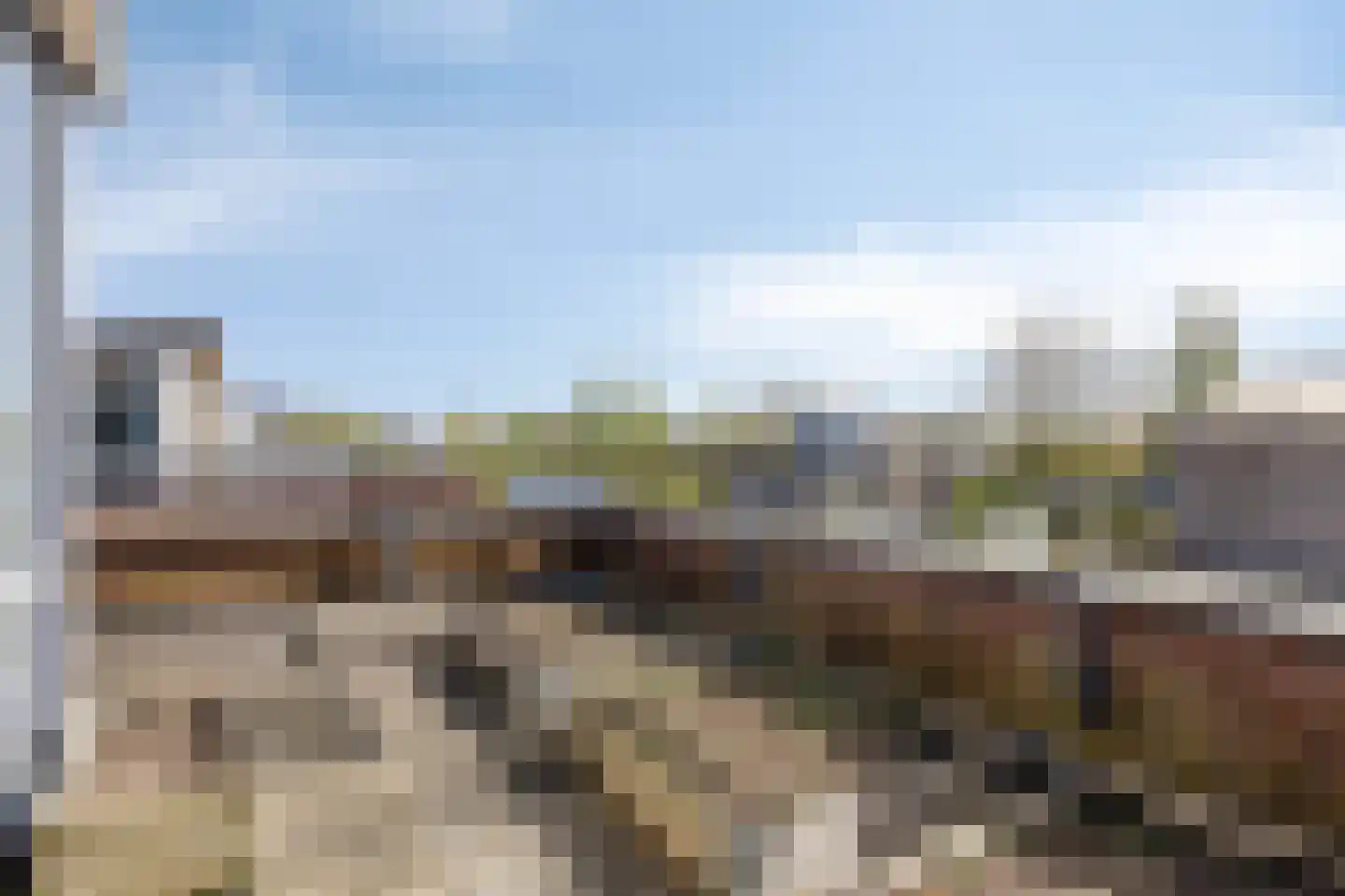 Limbostraat 33 Purmerend thumbnail 35
