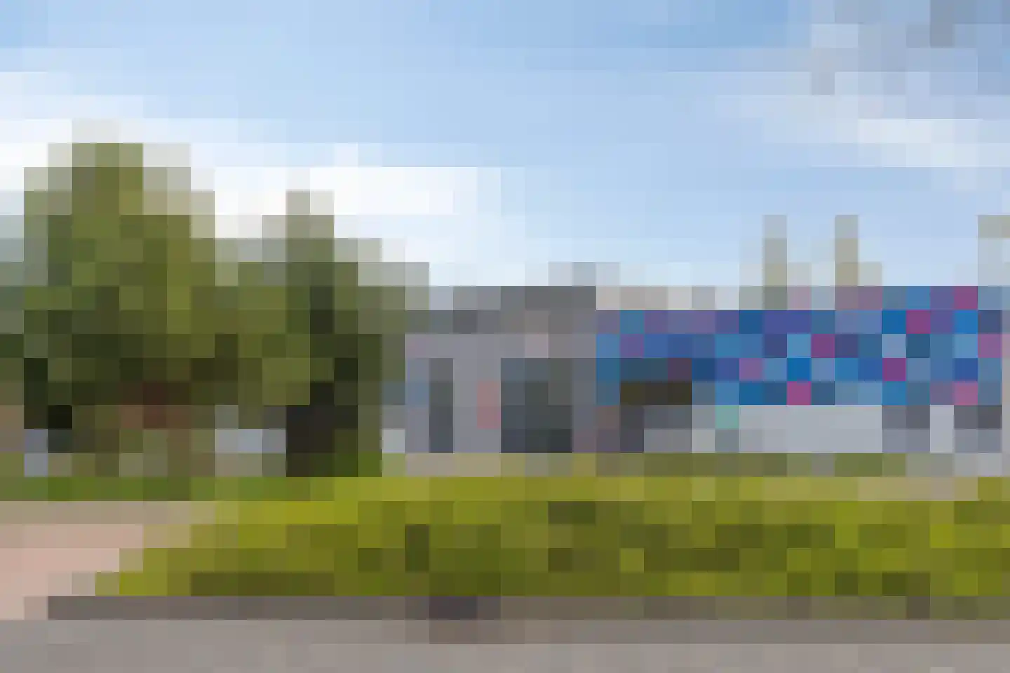 Limbostraat 33 Purmerend thumbnail 36