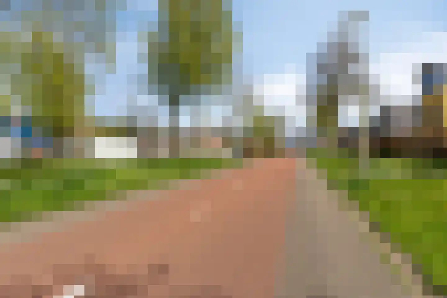 Limbostraat 33 Purmerend thumbnail 37
