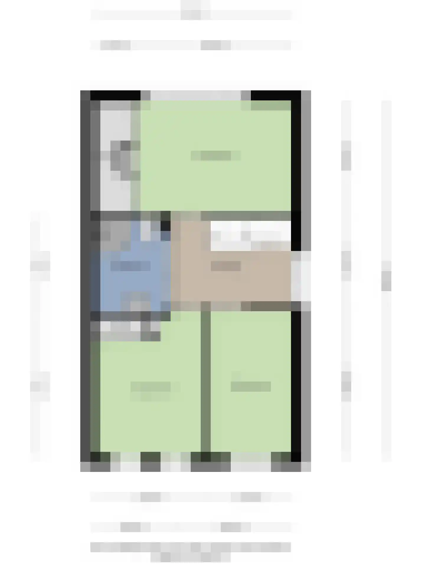 Limbostraat 33 Purmerend thumbnail 39