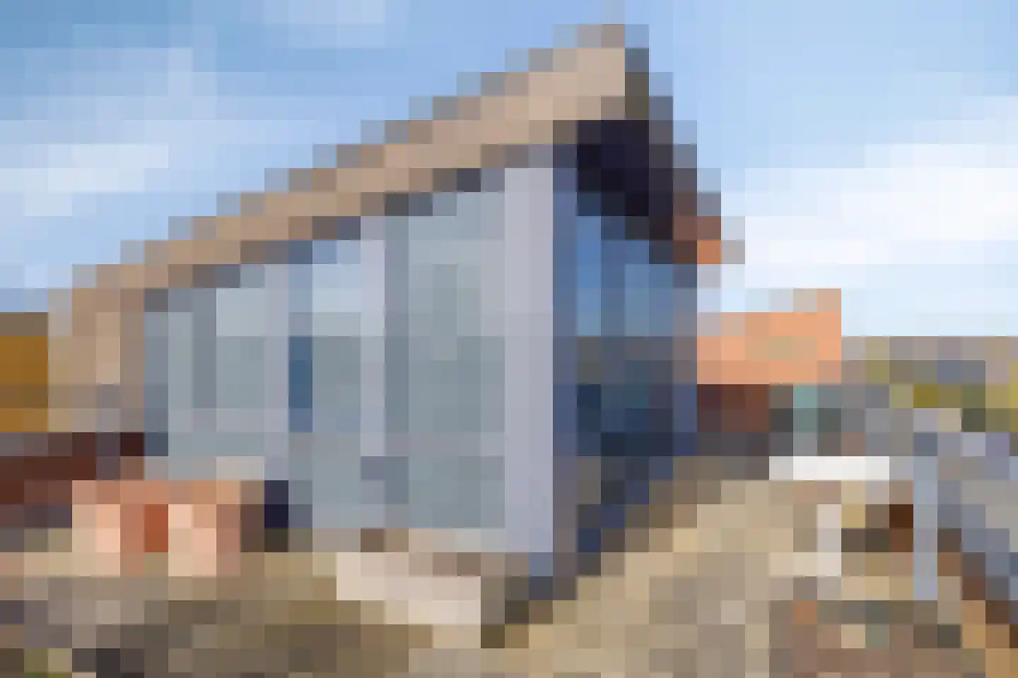 Limbostraat 33 Purmerend thumbnail 6