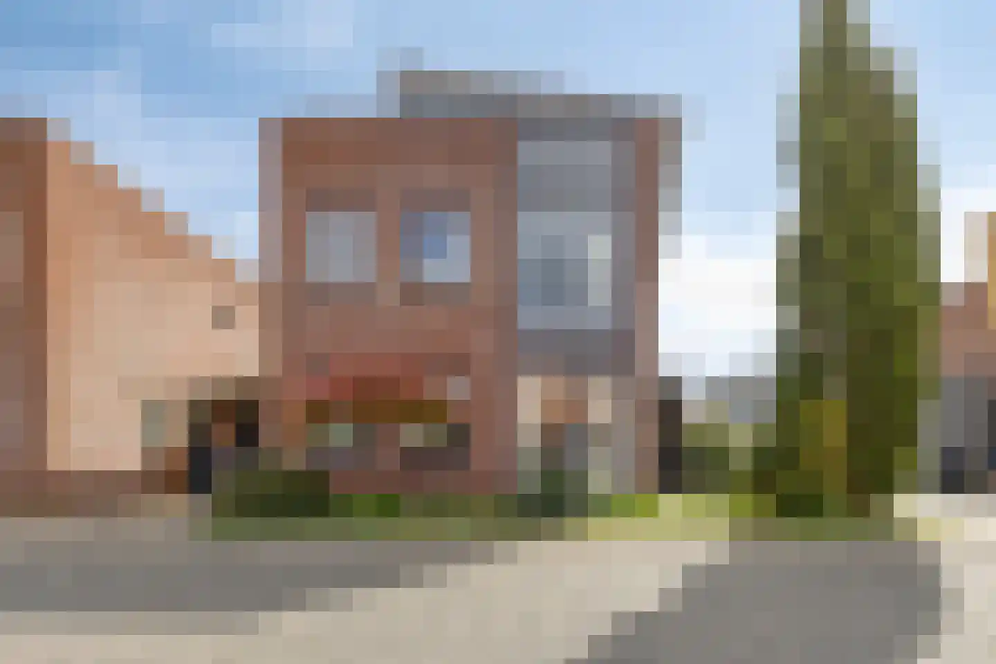 Limbostraat 33 Purmerend thumbnail 7
