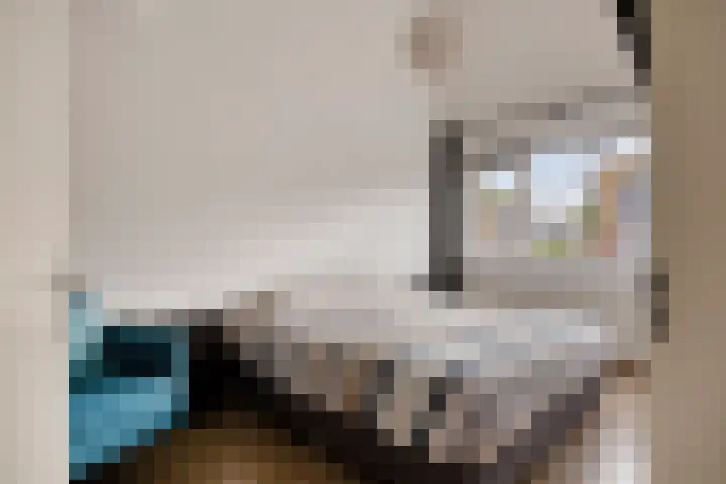 Limbostraat 38 Purmerend thumbnail 12