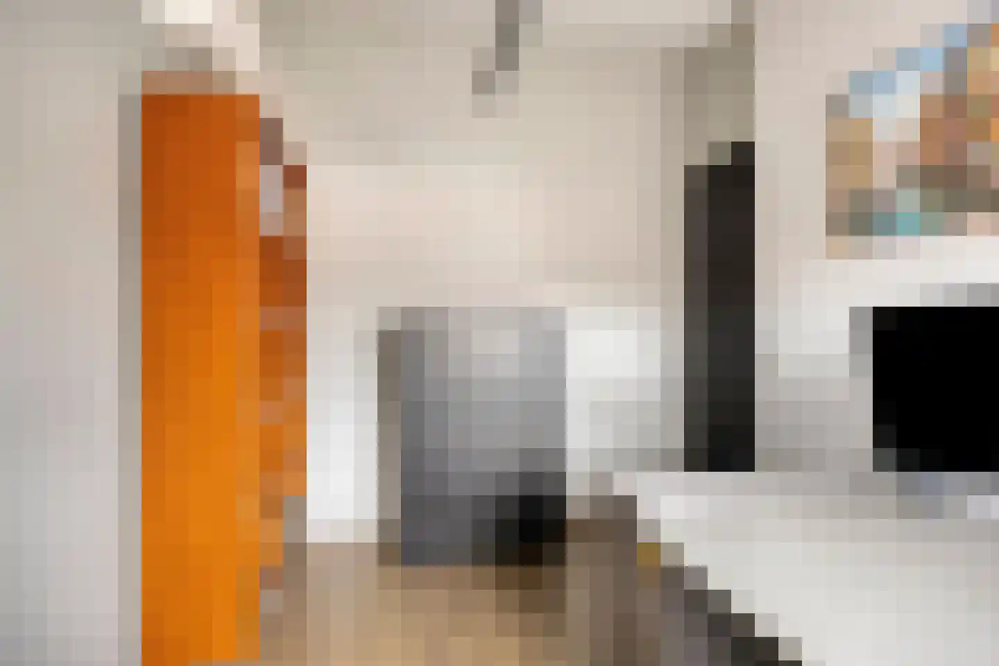 Limbostraat 38 Purmerend thumbnail 15