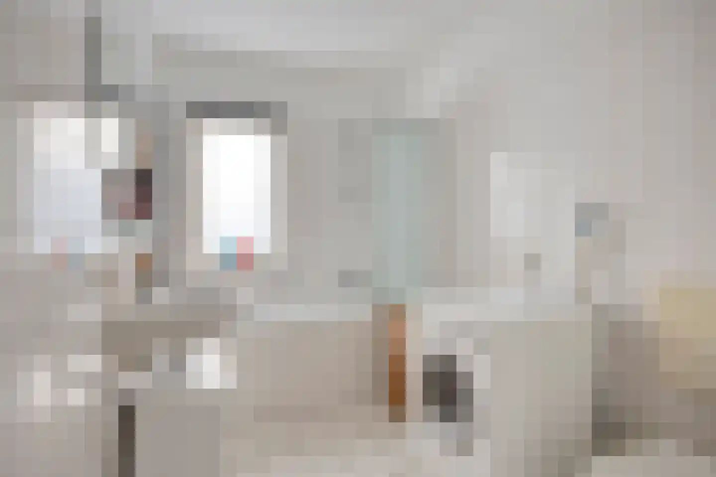 Limbostraat 38 Purmerend thumbnail 18