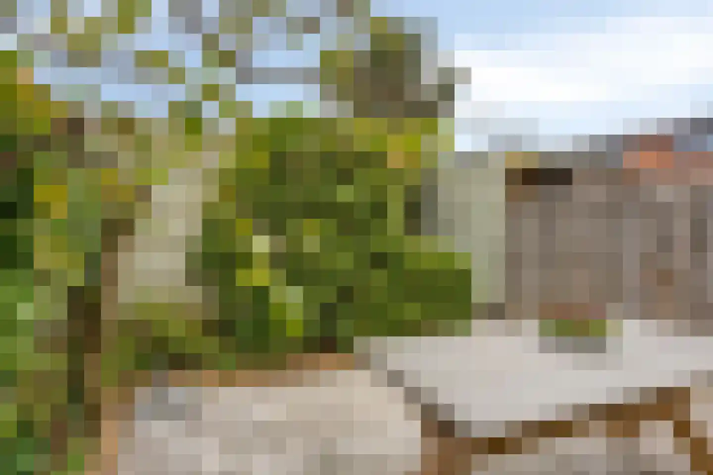 Limbostraat 38 Purmerend thumbnail 20