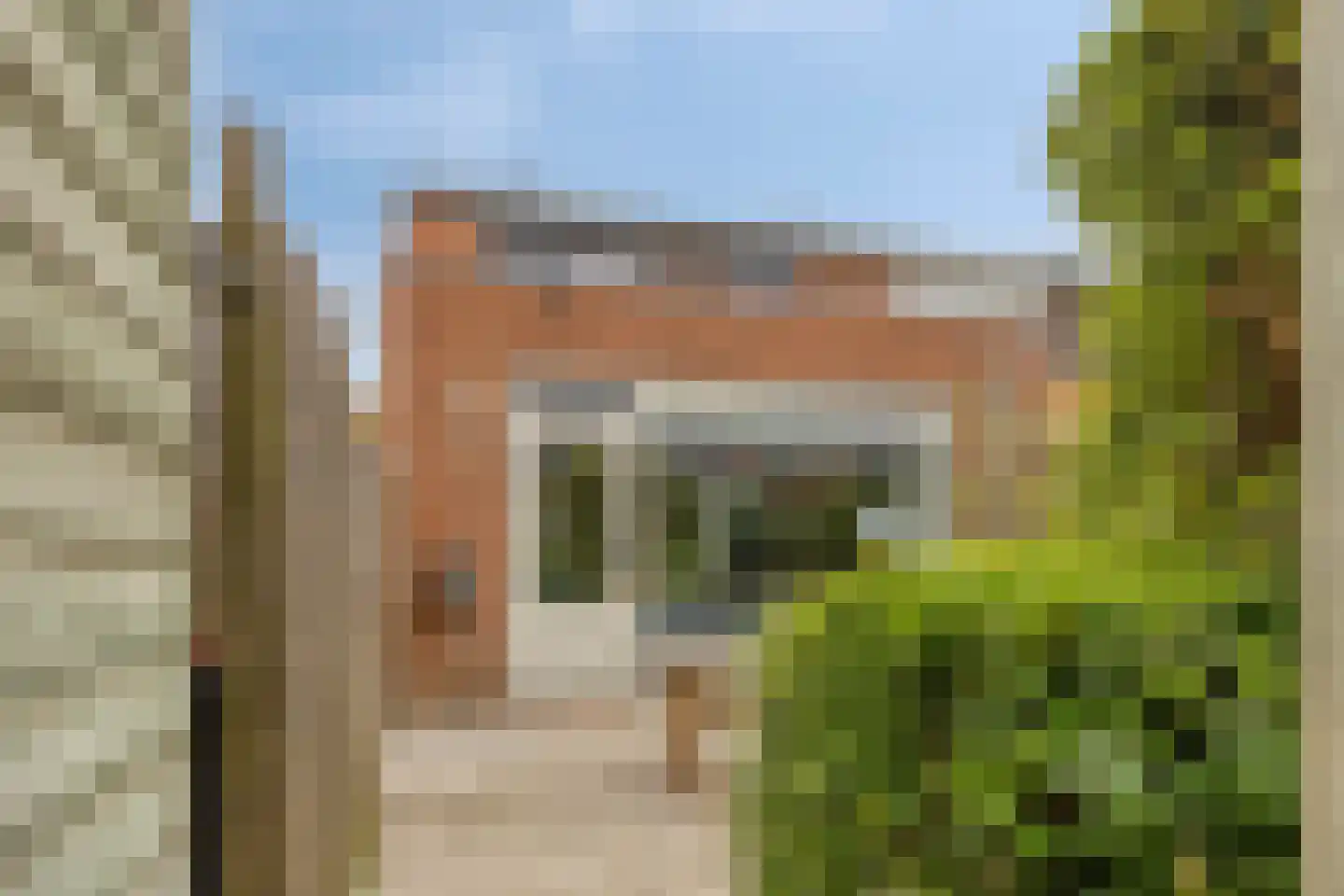 Limbostraat 38 Purmerend thumbnail 21