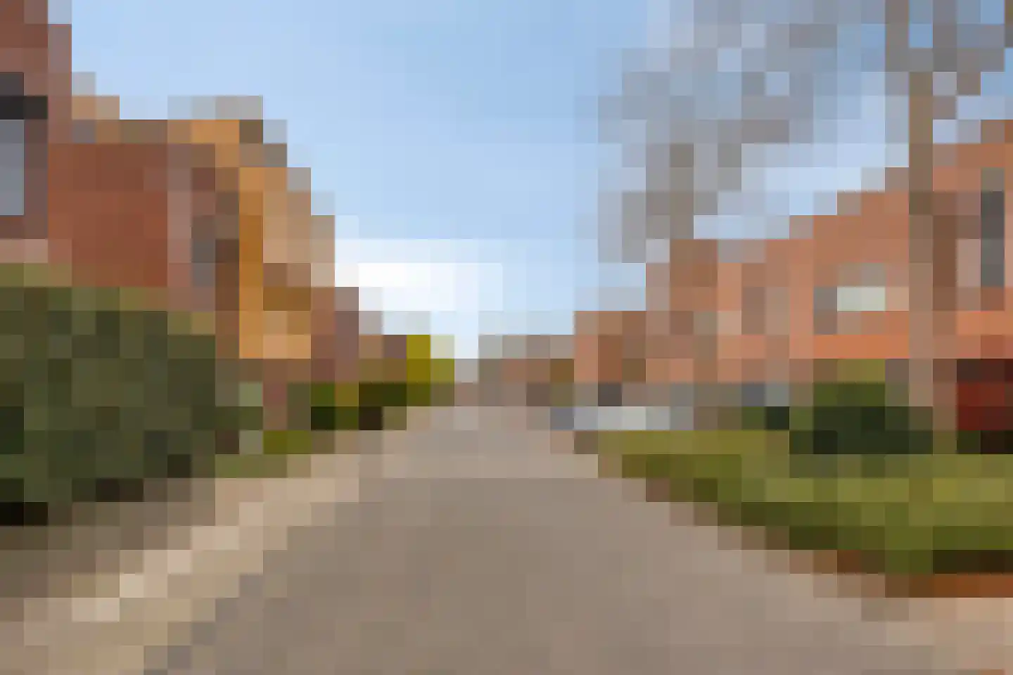 Limbostraat 38 Purmerend thumbnail 22