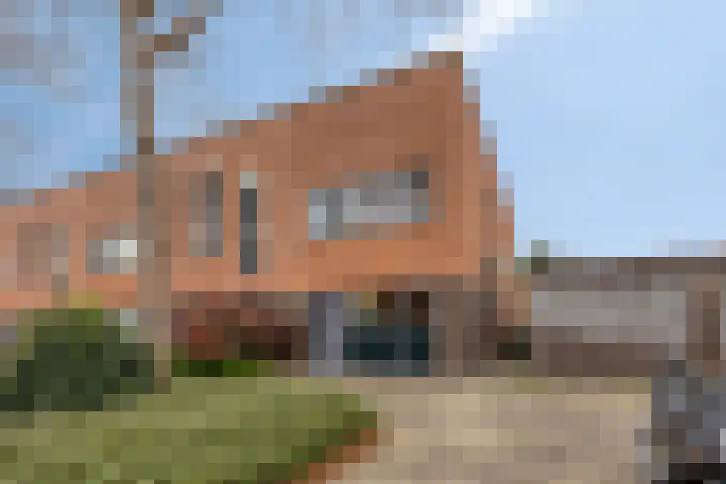 Limbostraat 38 Purmerend thumbnail 23