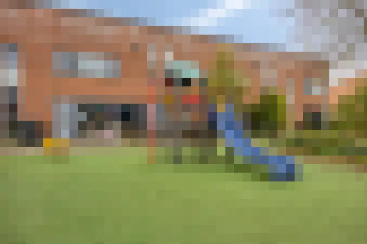 Limbostraat 38 Purmerend thumbnail 24