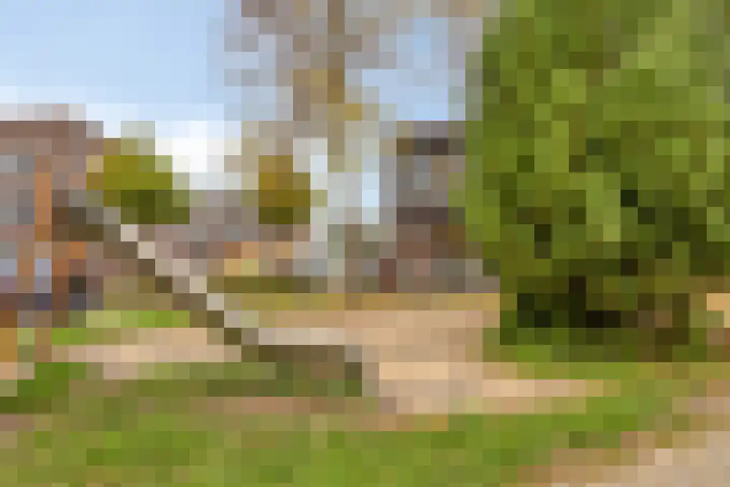 Limbostraat 38 Purmerend thumbnail 25