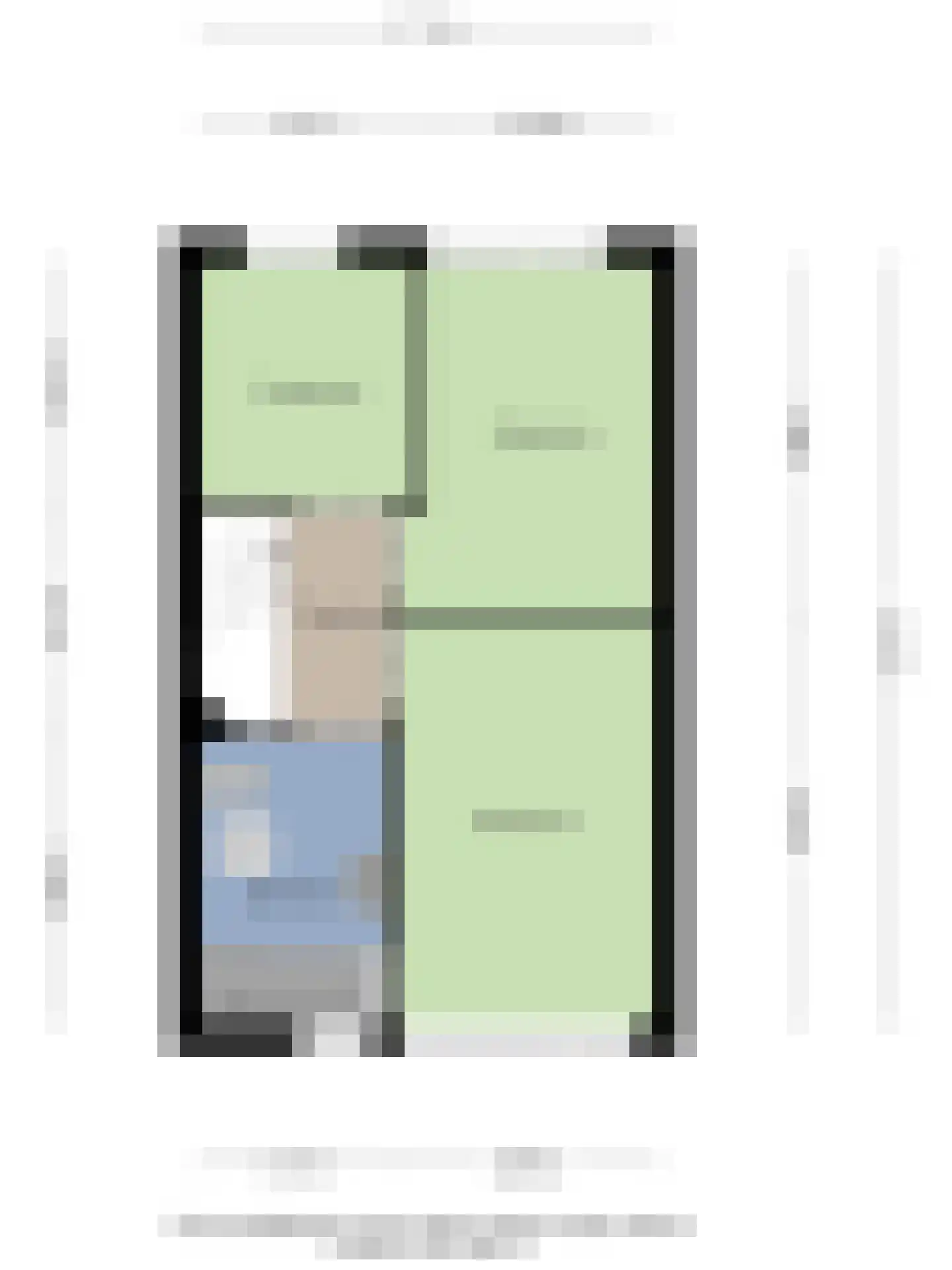 Limbostraat 38 Purmerend thumbnail 27