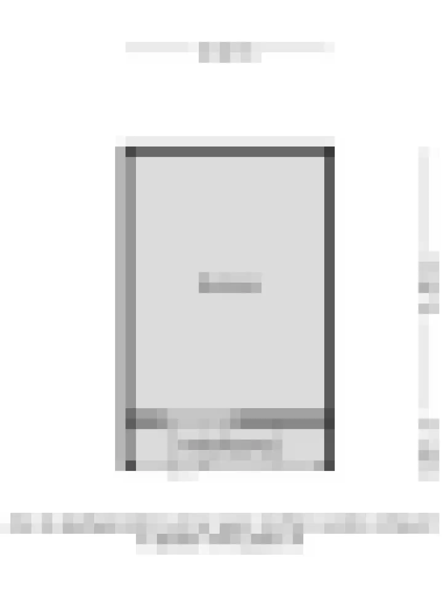 Limbostraat 38 Purmerend thumbnail 28