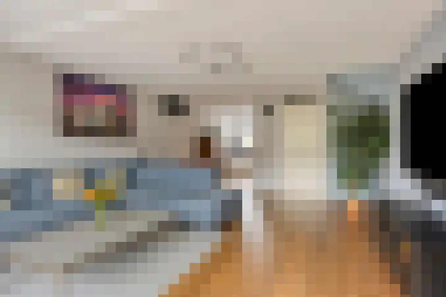 Limbostraat 38 Purmerend thumbnail 4