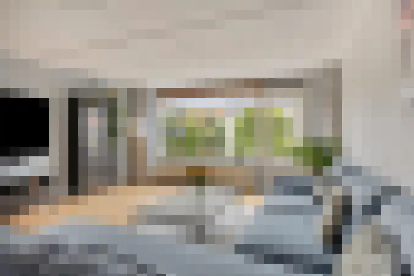 Limbostraat 38 Purmerend thumbnail 5