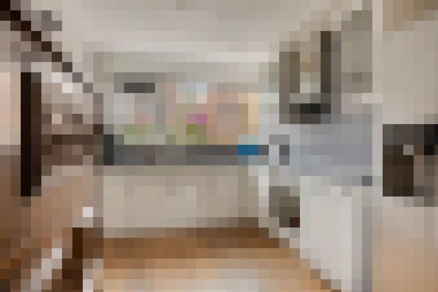 Limbostraat 38 Purmerend thumbnail 8