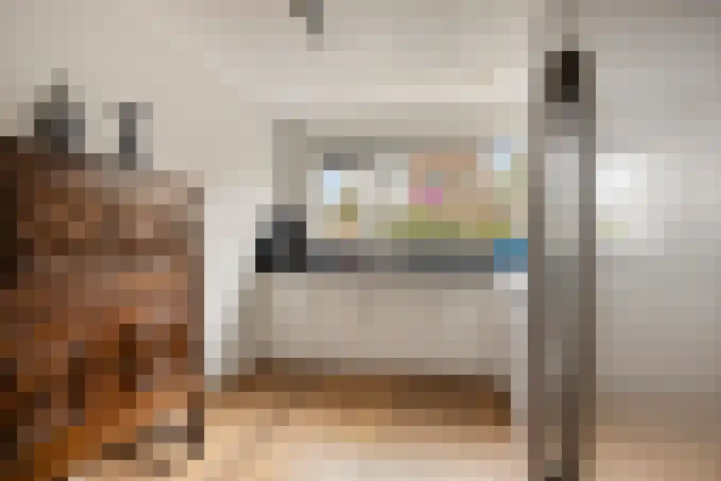 Limbostraat 38 Purmerend thumbnail 9
