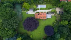 Logo Limbourg Huis & Hypotheek