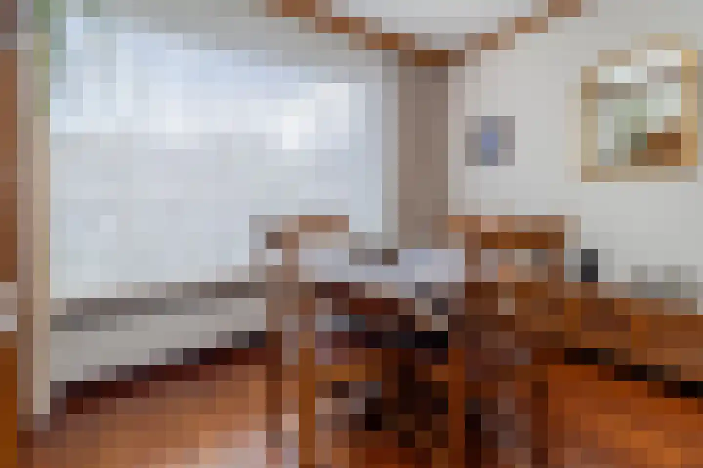 Limbrichterstraat 17 Nieuwstadt thumbnail 10