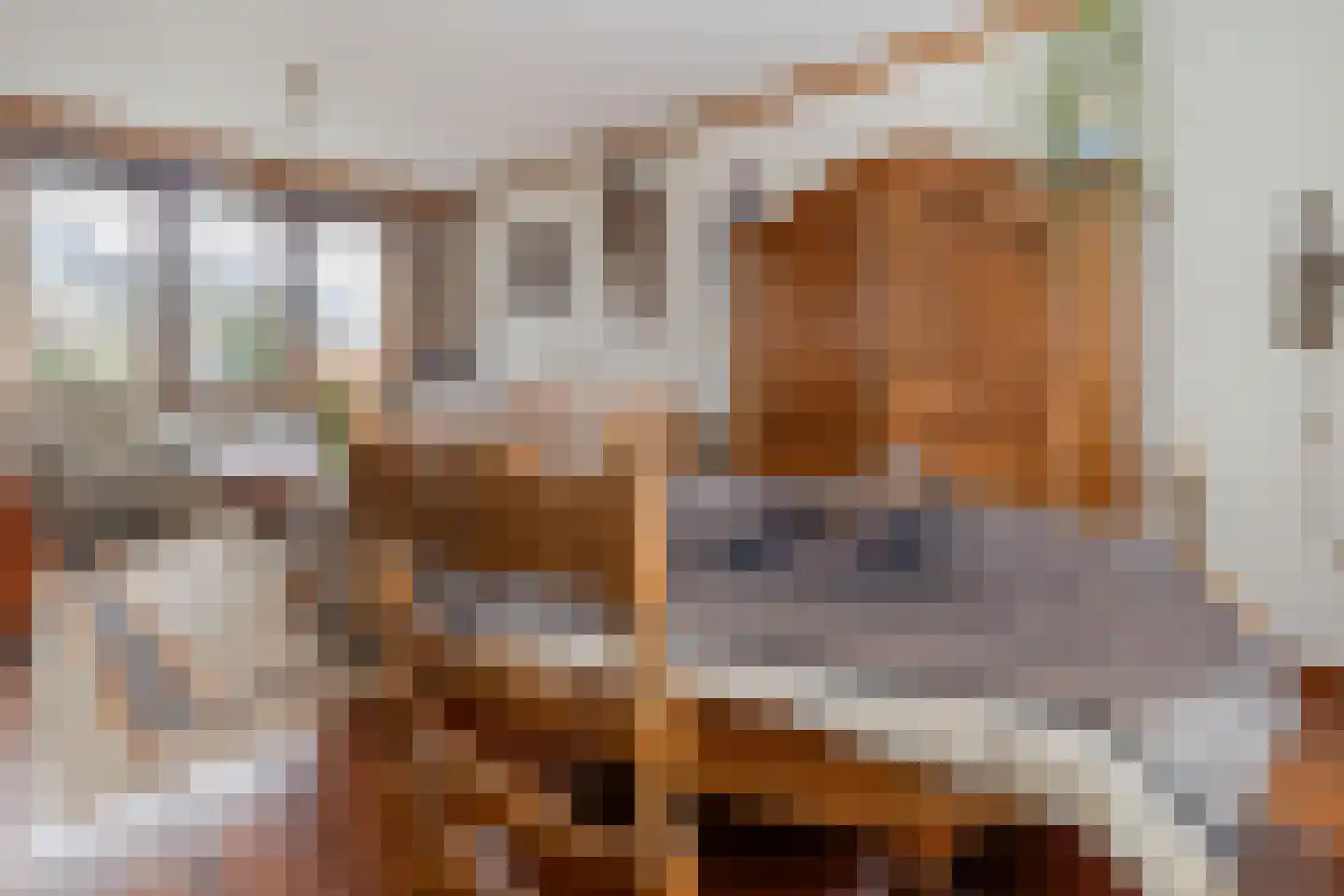 Limbrichterstraat 17 Nieuwstadt thumbnail 11