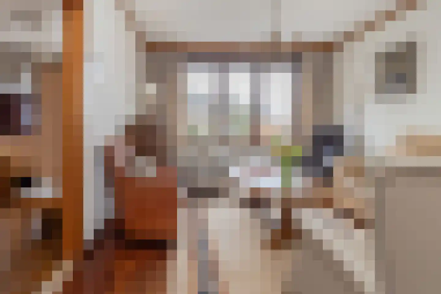 Limbrichterstraat 17 Nieuwstadt thumbnail 12