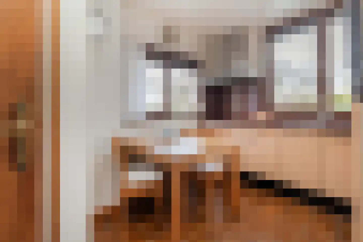 Limbrichterstraat 17 Nieuwstadt thumbnail 13