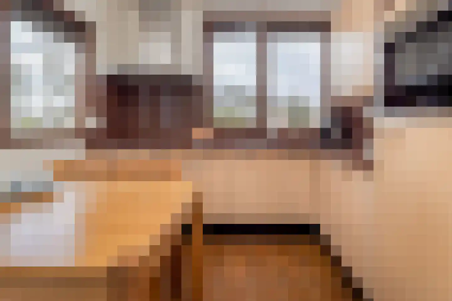 Limbrichterstraat 17 Nieuwstadt thumbnail 14