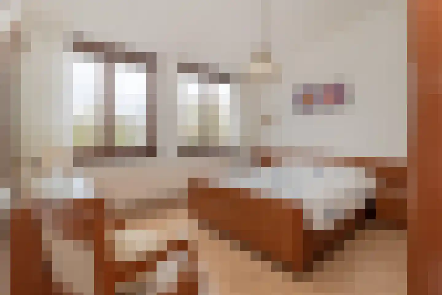 Limbrichterstraat 17 Nieuwstadt thumbnail 16