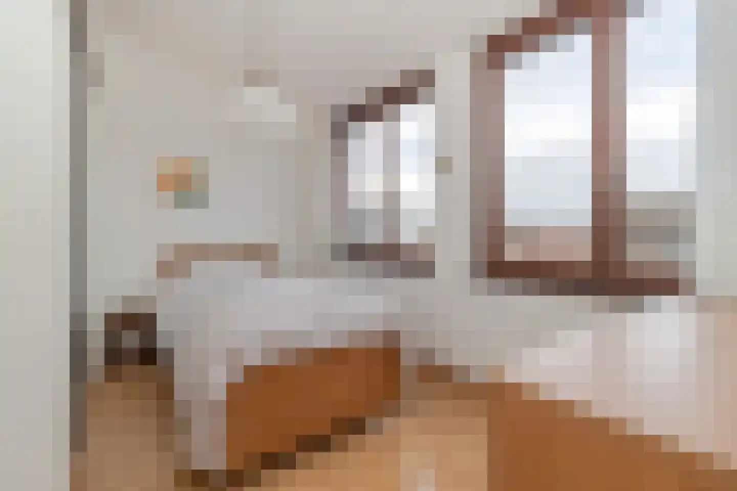 Limbrichterstraat 17 Nieuwstadt thumbnail 18