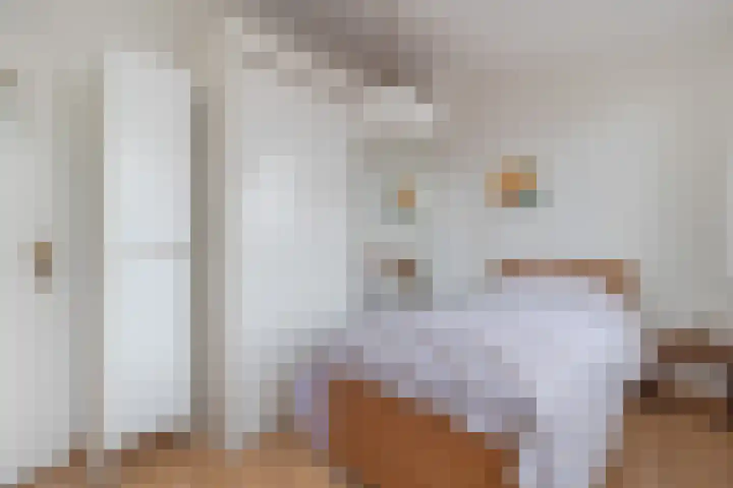 Limbrichterstraat 17 Nieuwstadt thumbnail 19