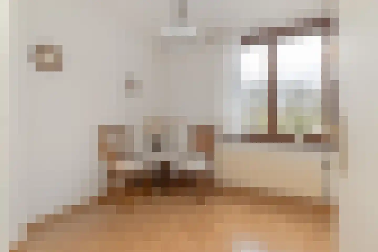Limbrichterstraat 17 Nieuwstadt thumbnail 20